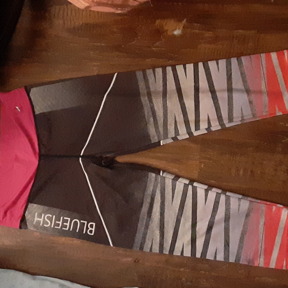 Leggings
